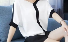 7723韩国高清完整版在线观看